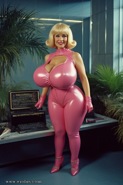 picture 76.jpg