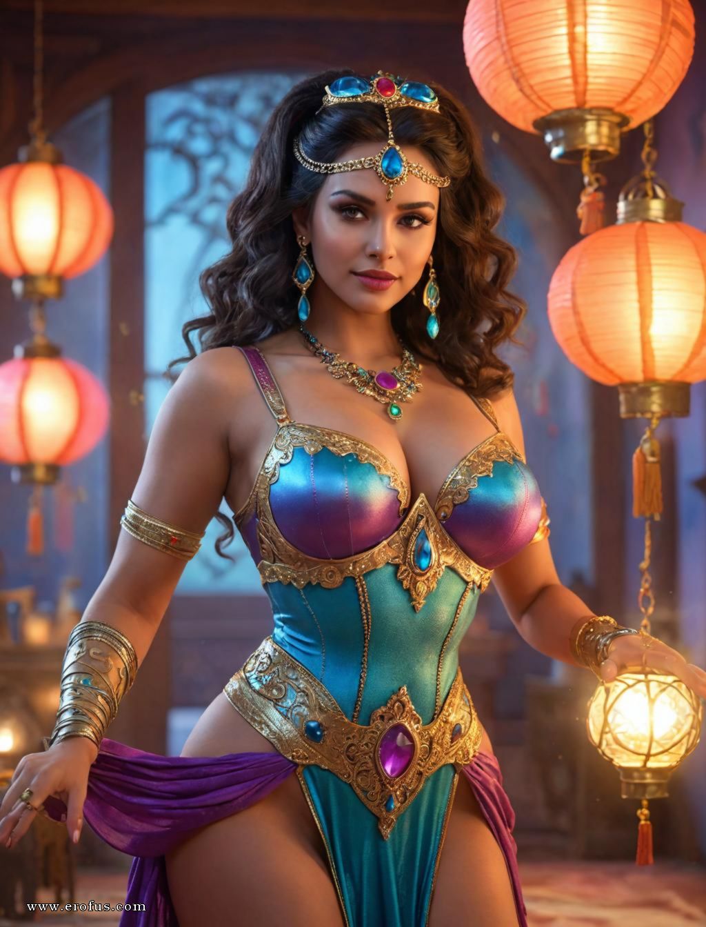 picture 201.png