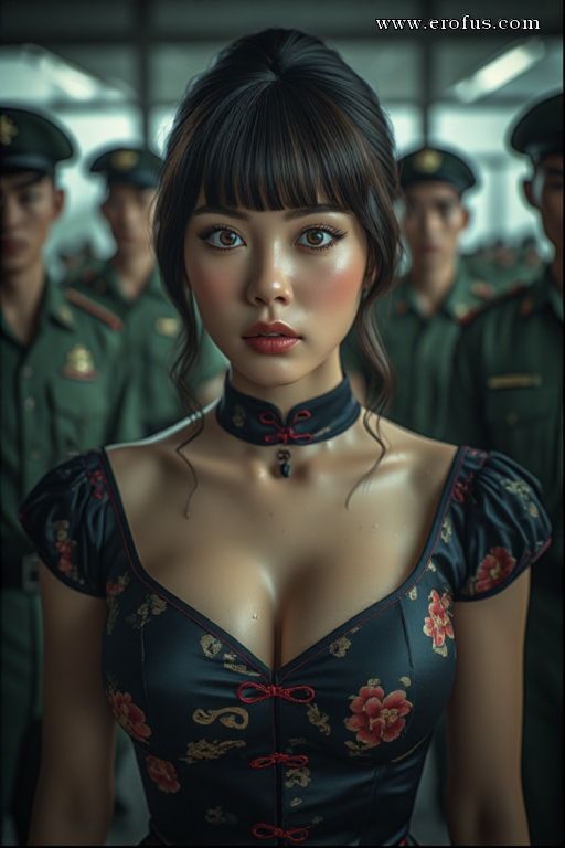 picture 60.jpg