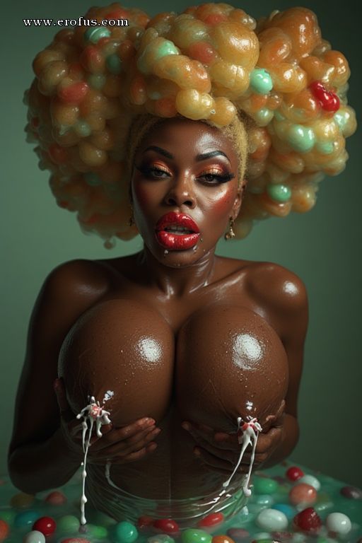 picture 04.jpg