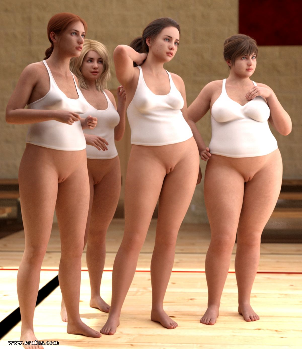 picture 43.jpg