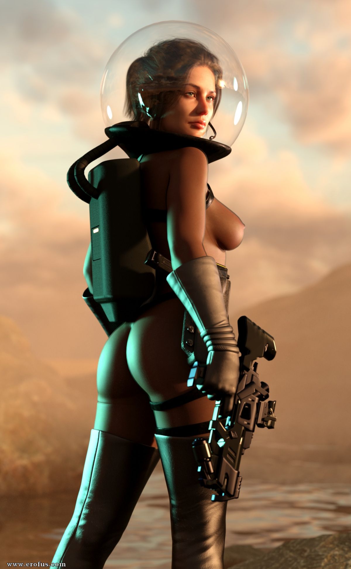 picture 24.jpg