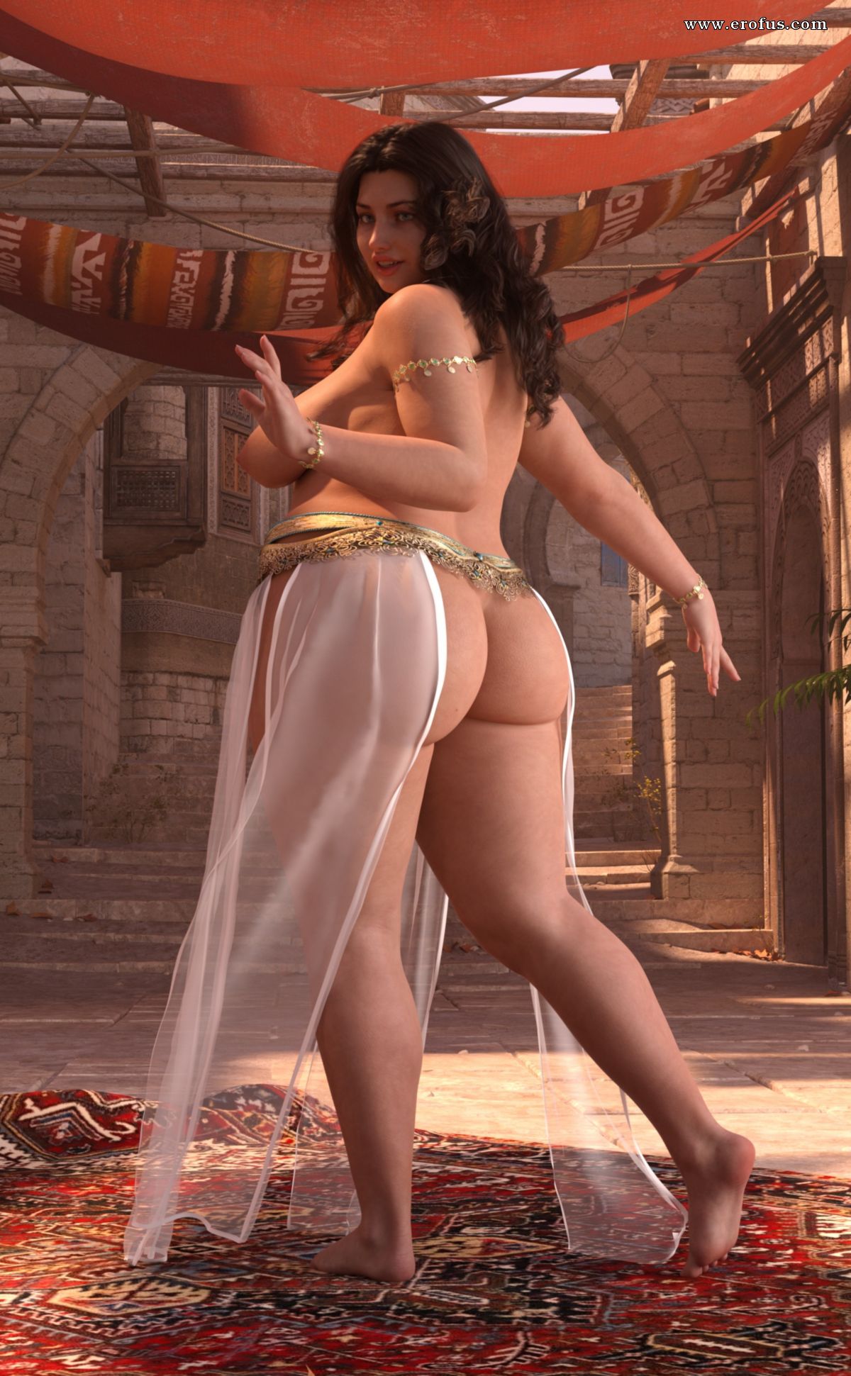 picture 32.jpg
