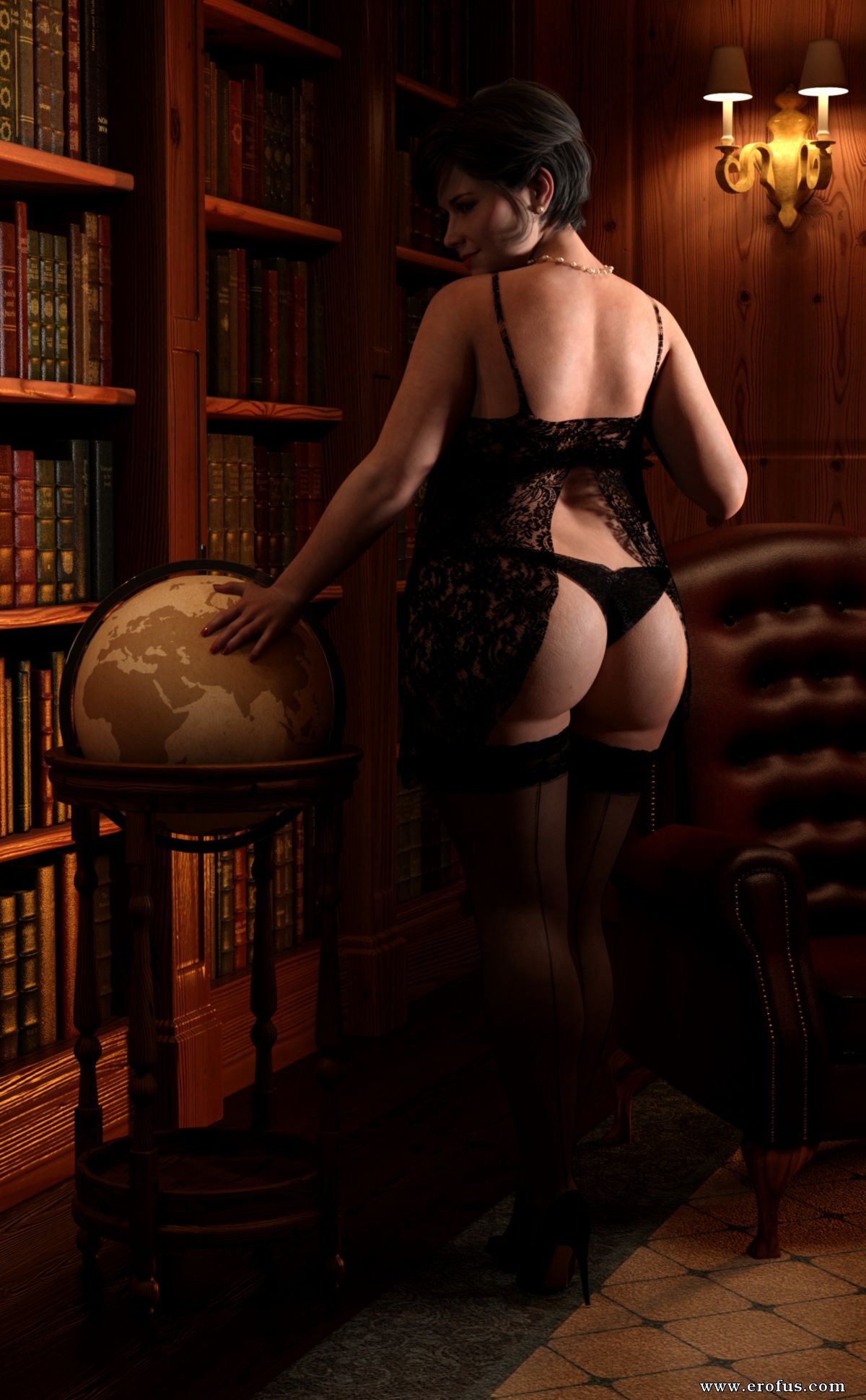 picture 50.jpg