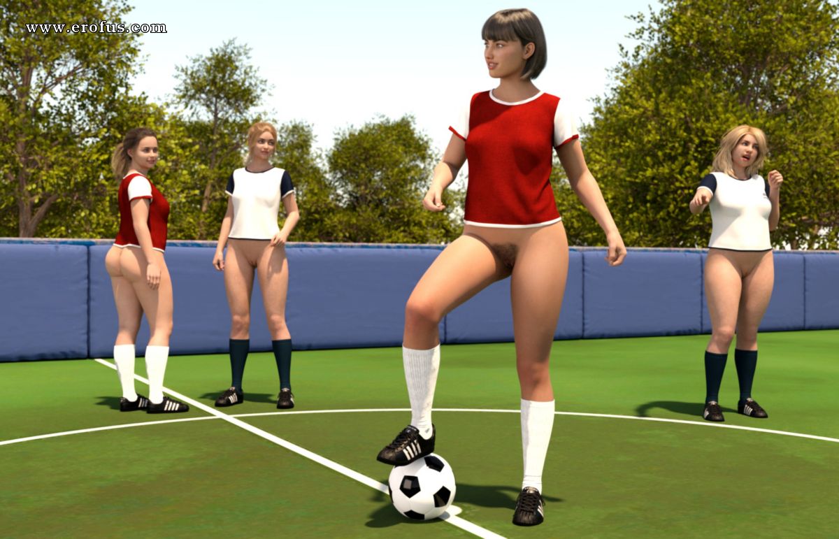 picture 13.jpg