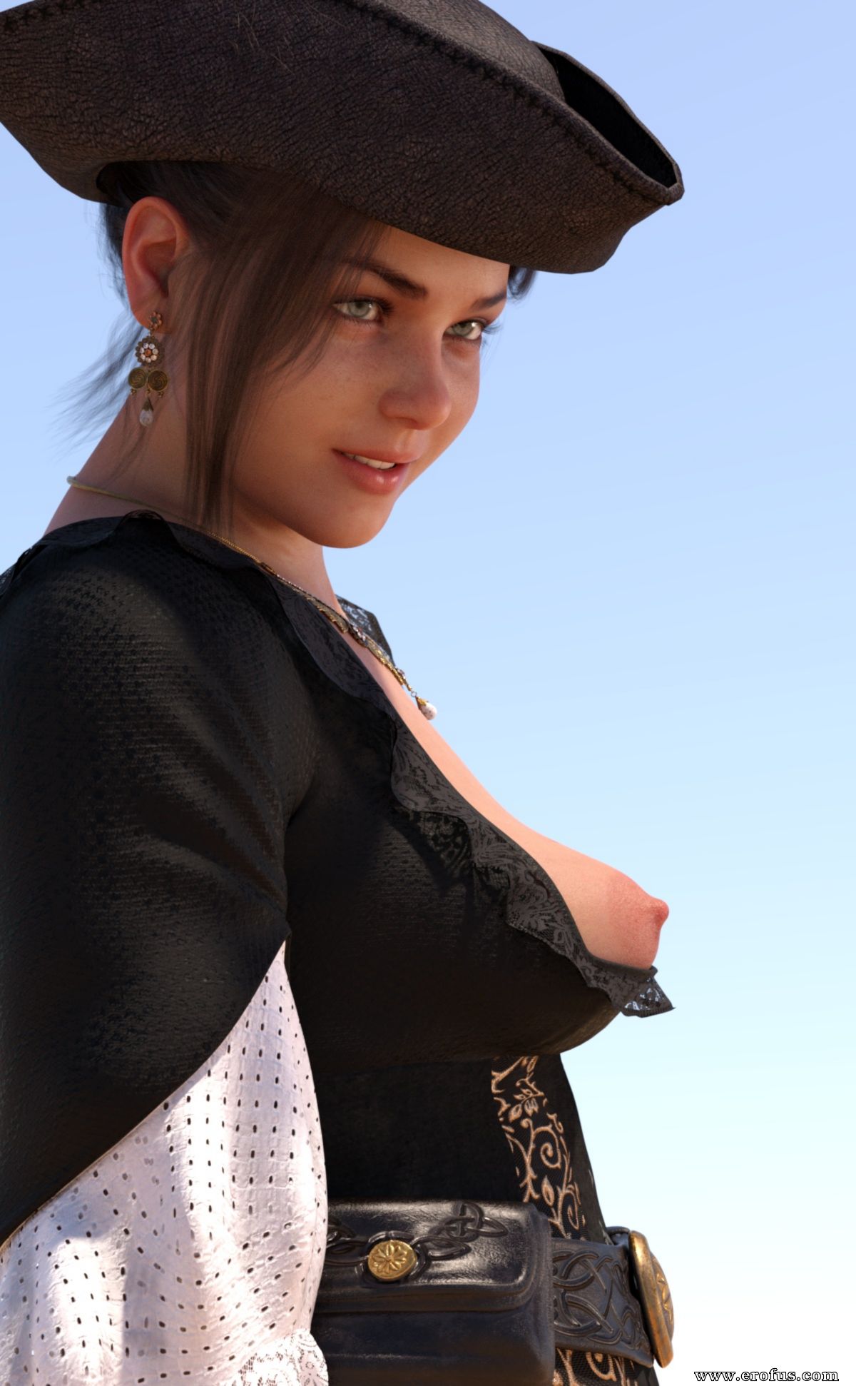 picture 64.jpg