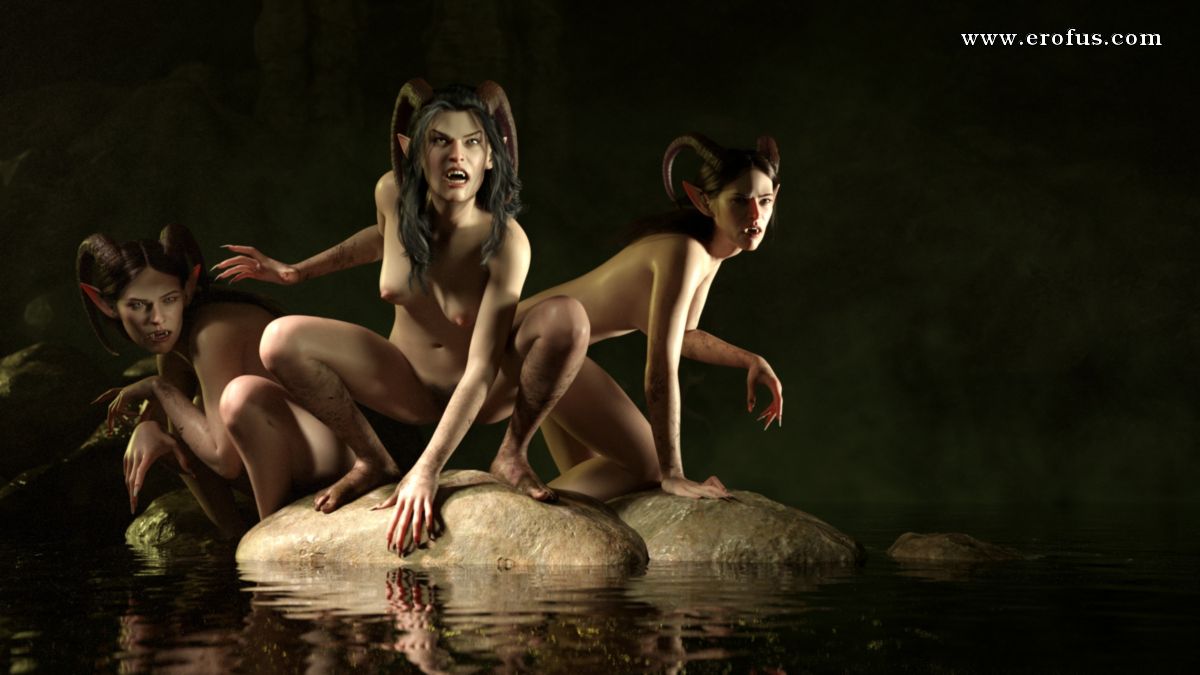 picture 125.jpg