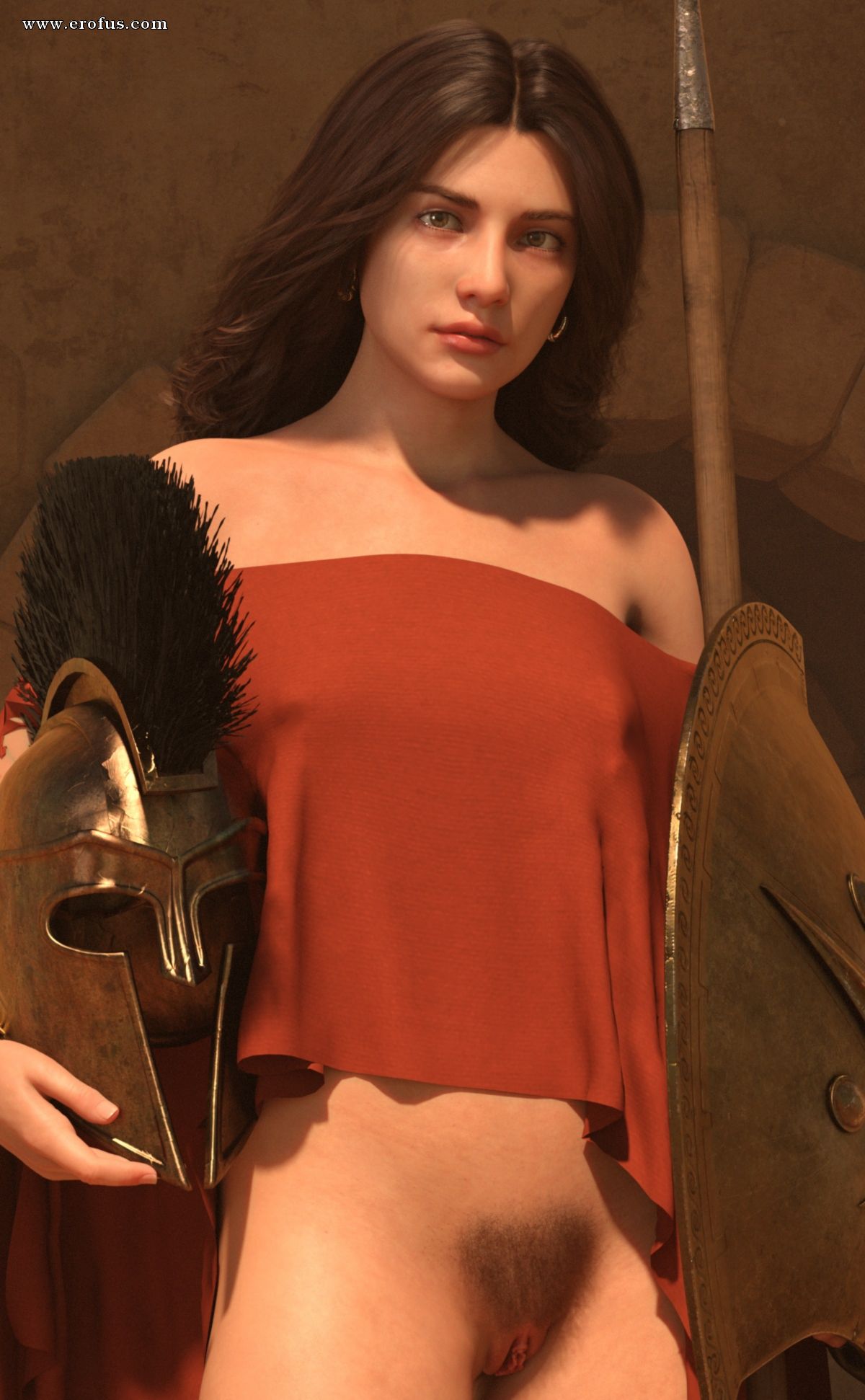 picture 22.jpg