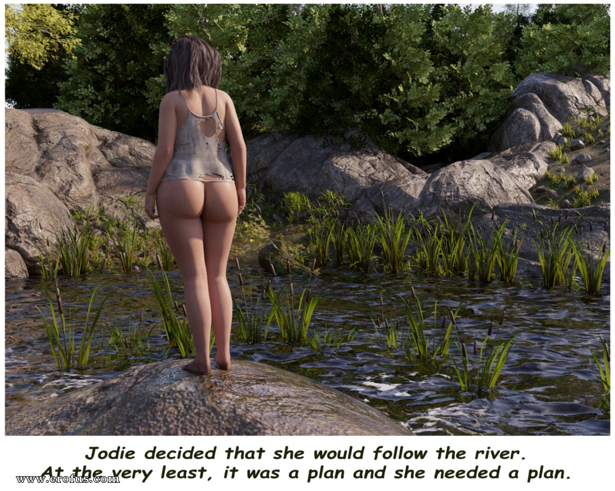 picture 15.jpg