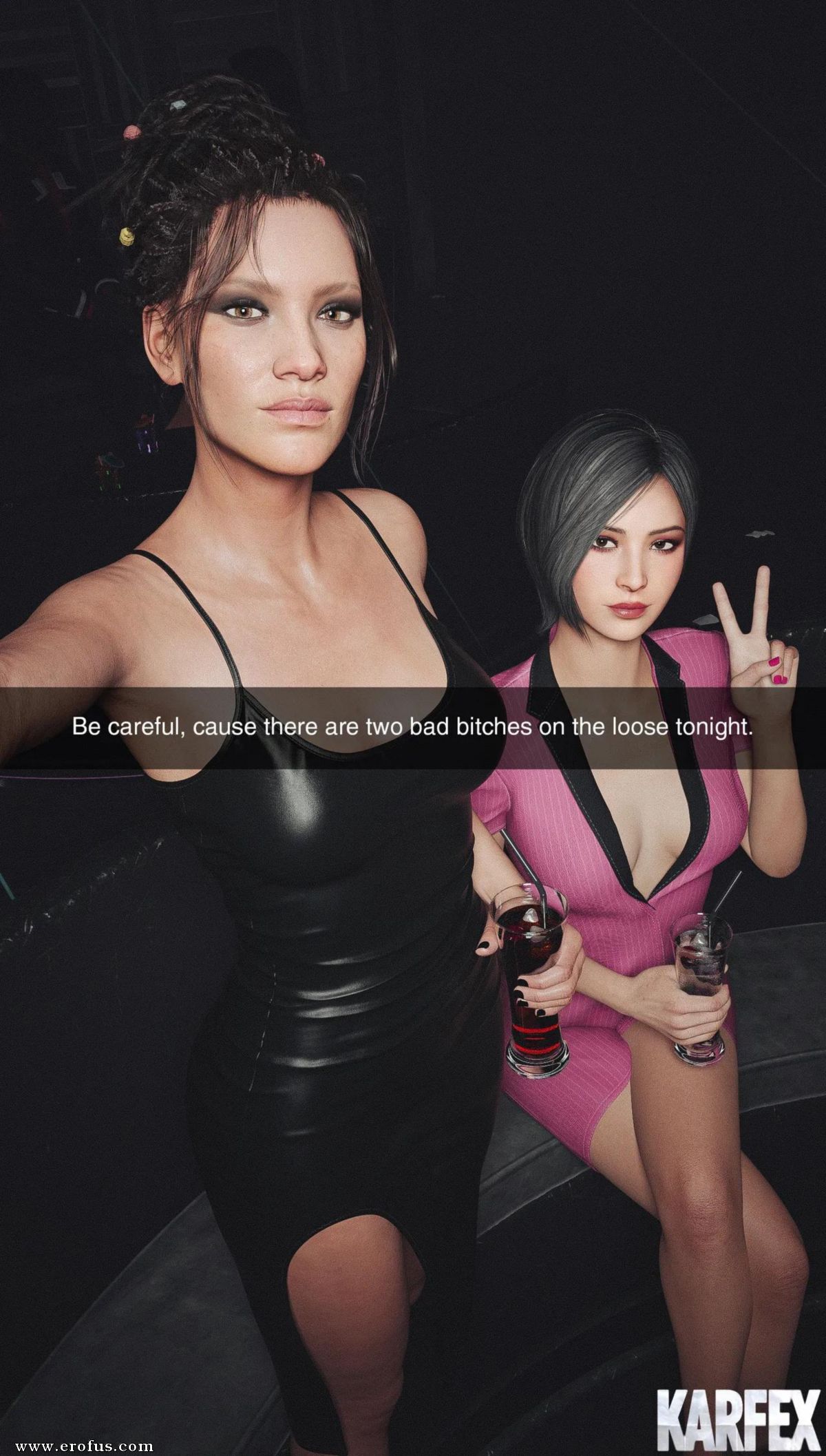 picture 73.jpg