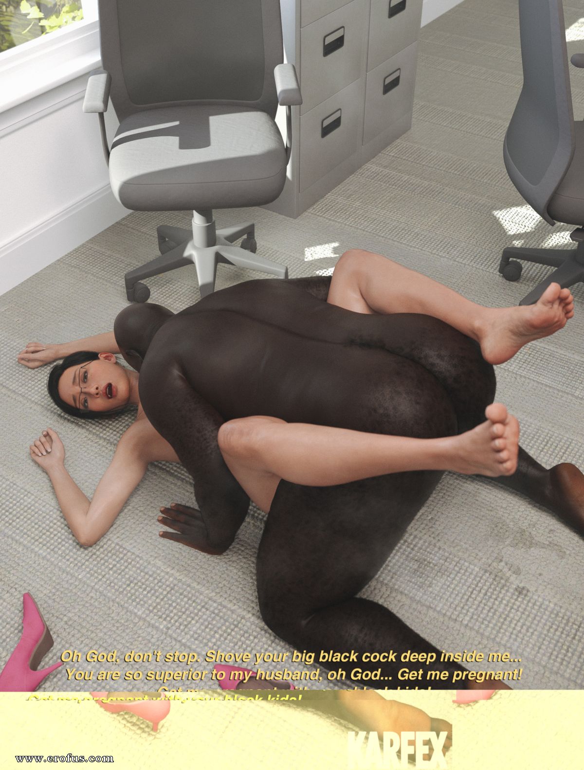 picture 100.jpg