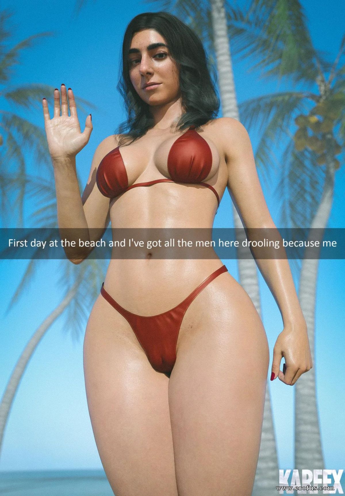 picture 30.jpg