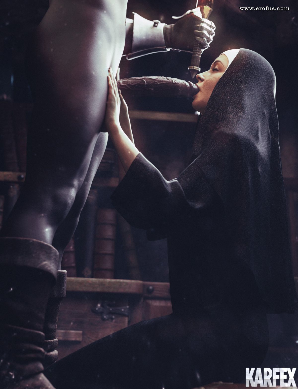 picture 92.jpg
