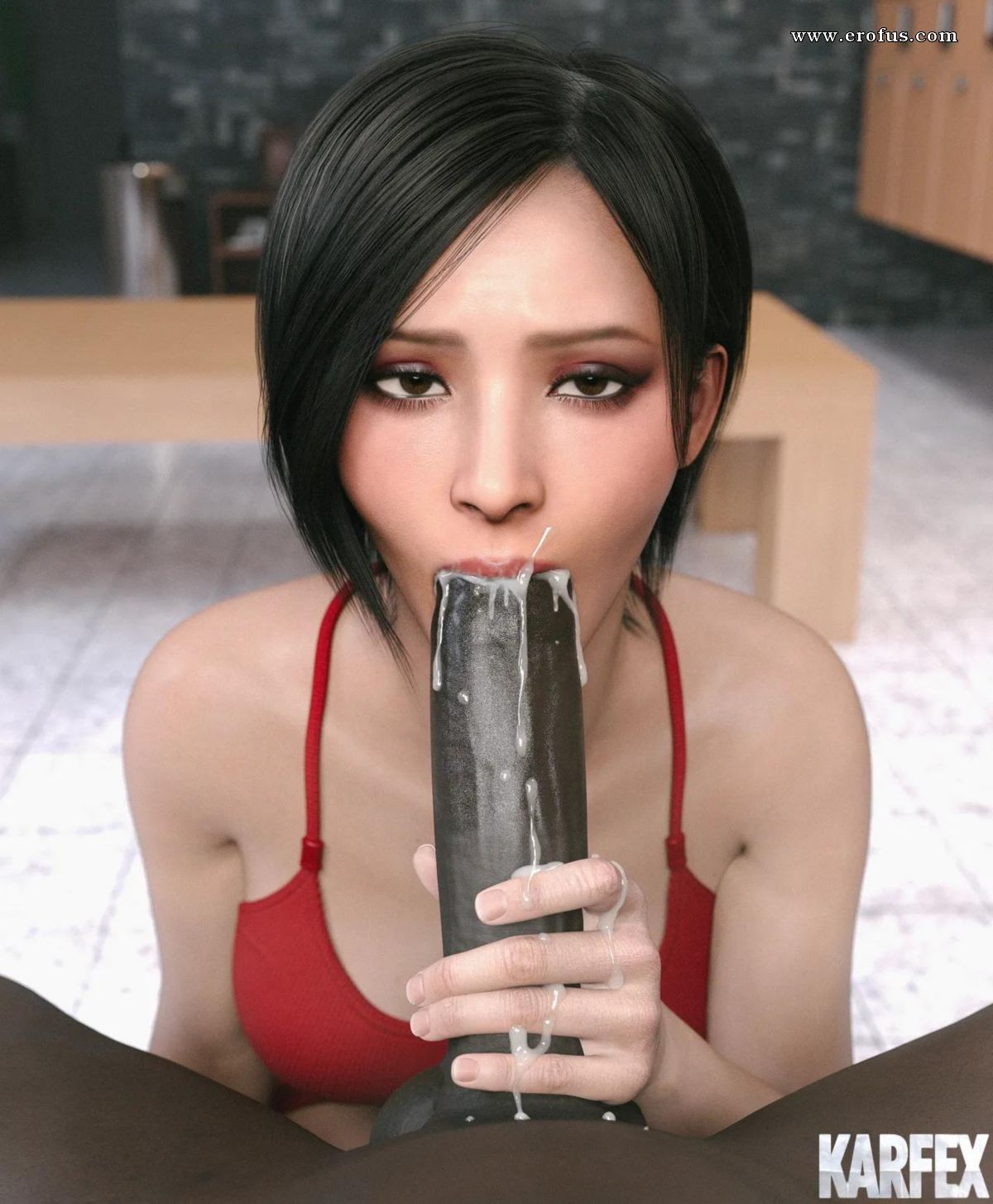 picture 37.jpg