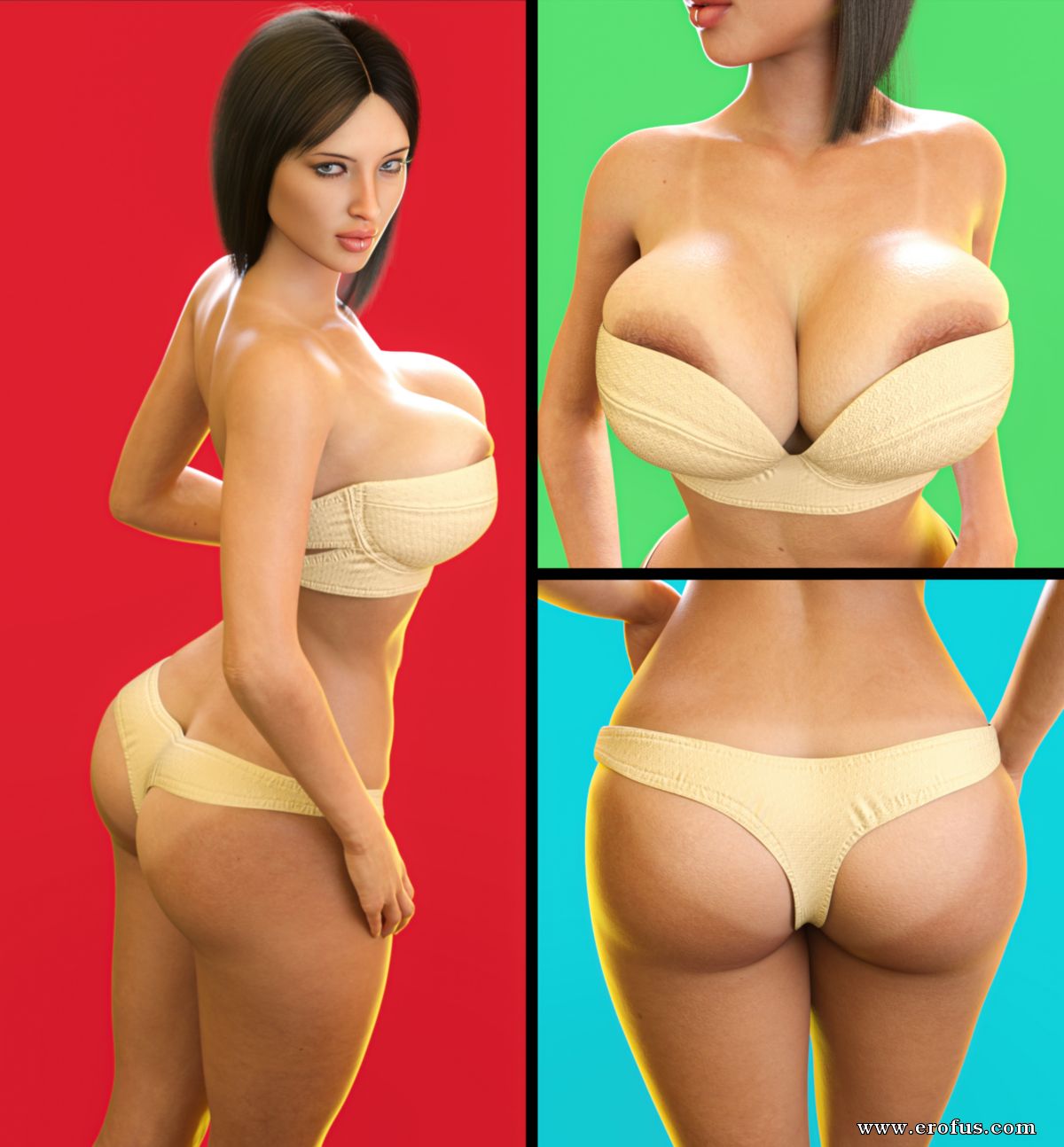 picture 05.png