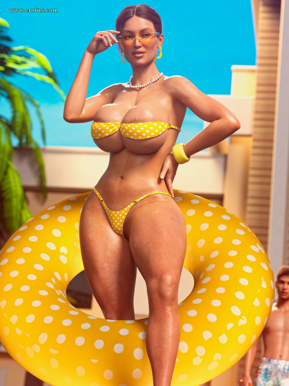 picture 11.png