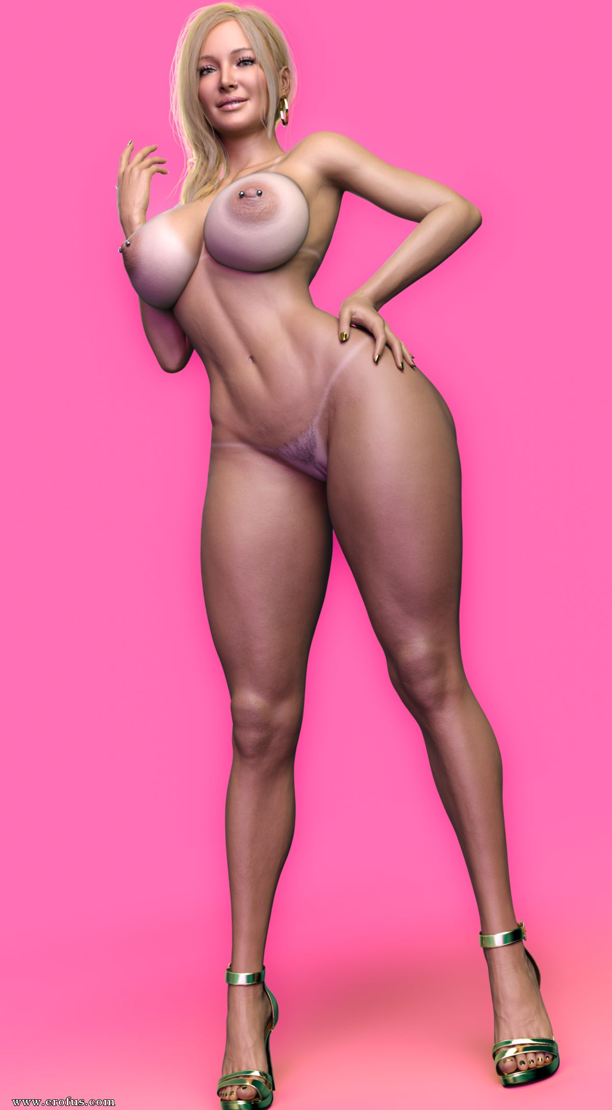 picture 02.png