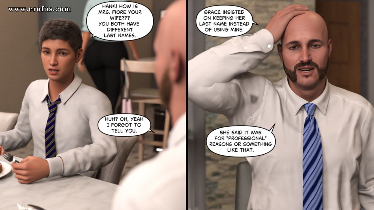 picture 02.png