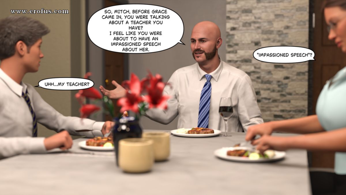 picture 04.png