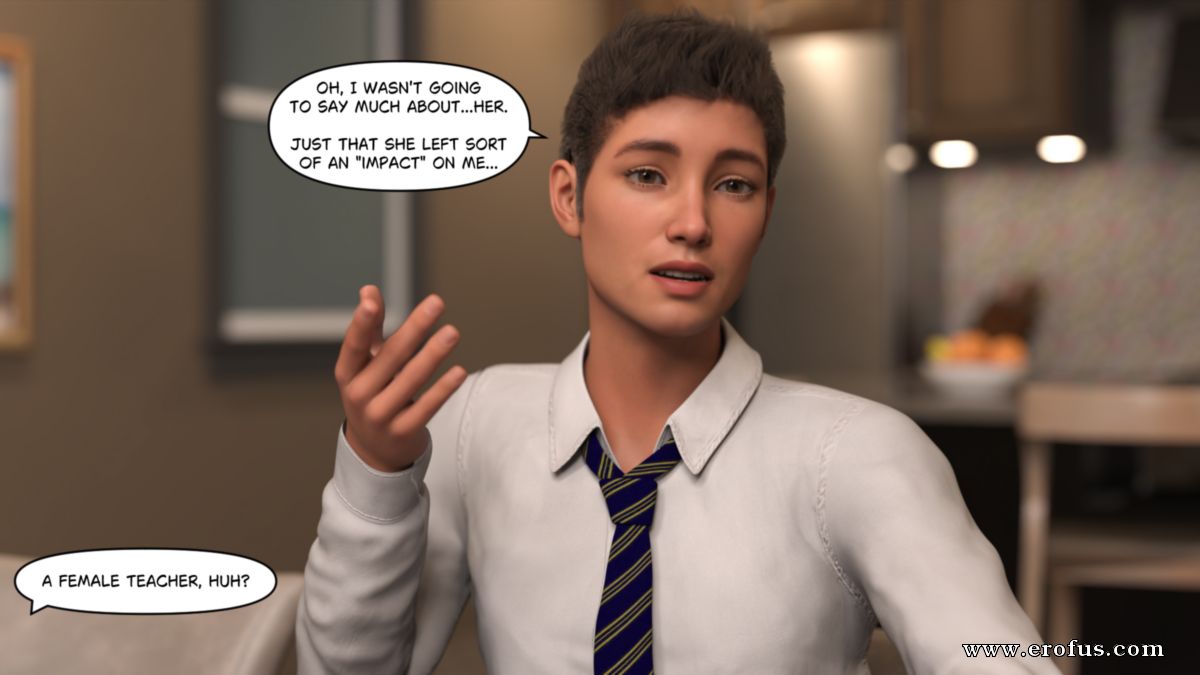 picture 05.png