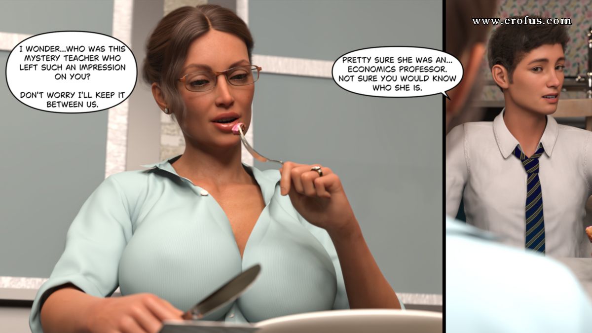 picture 06.png