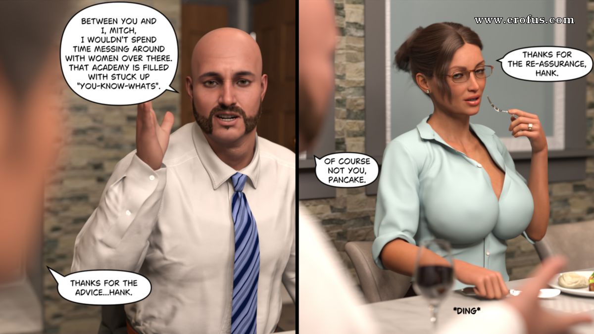 picture 08.png