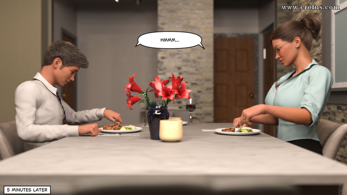 picture 10.png