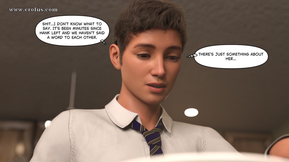 picture 11.png