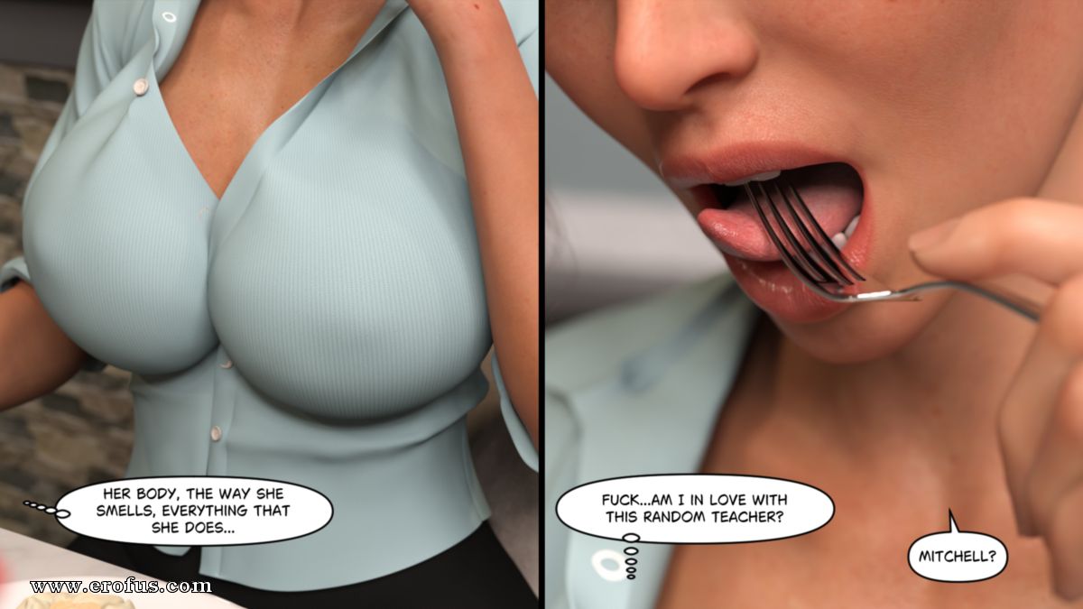 picture 12.png
