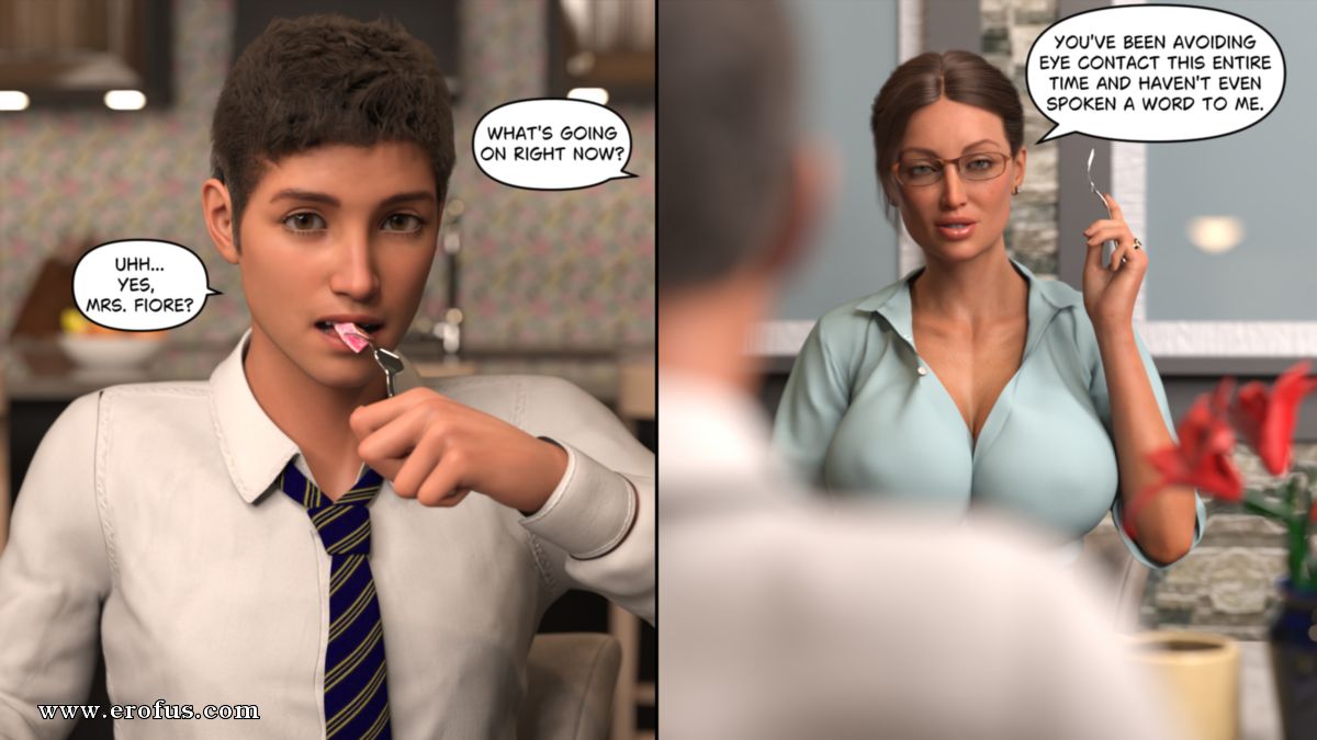 picture 13.png