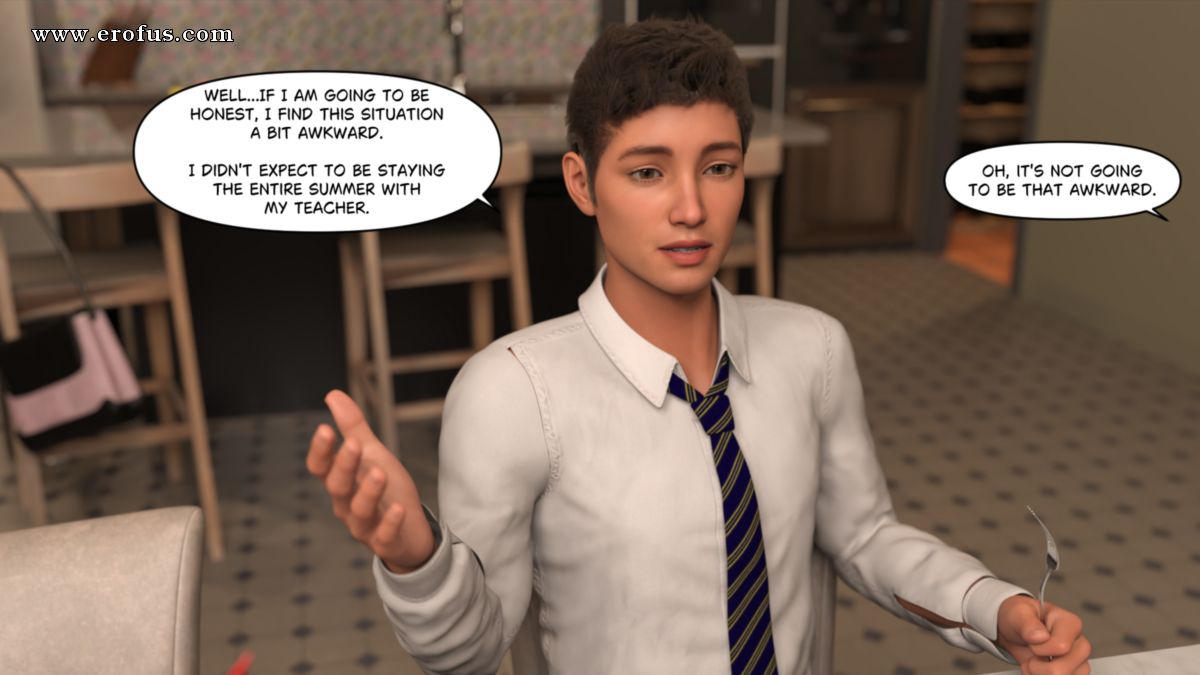 picture 14.png
