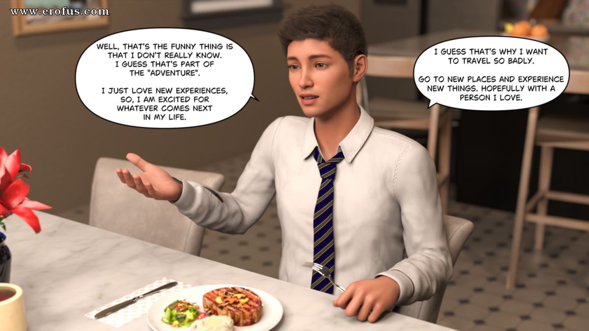 picture 19.png