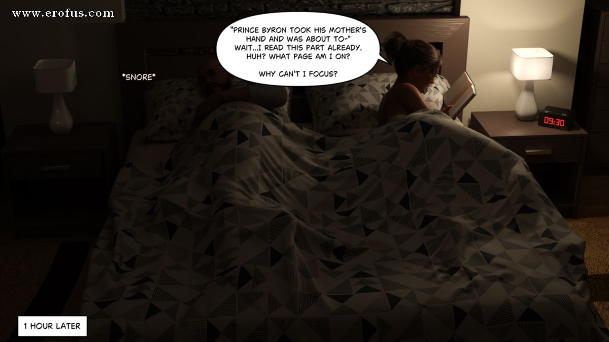 picture 25.png