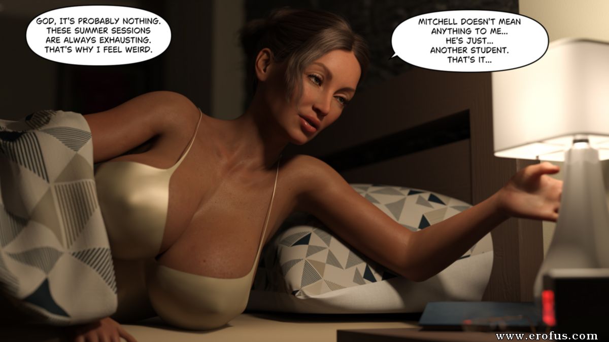 picture 29.png