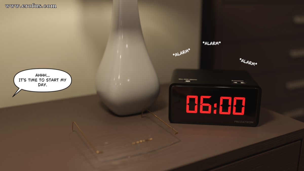 picture 30.png
