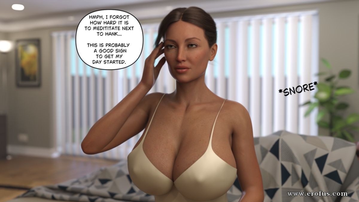 picture 32.png