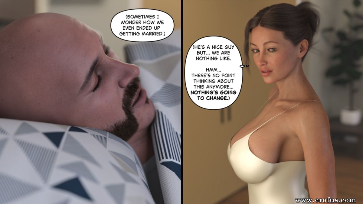 picture 34.png