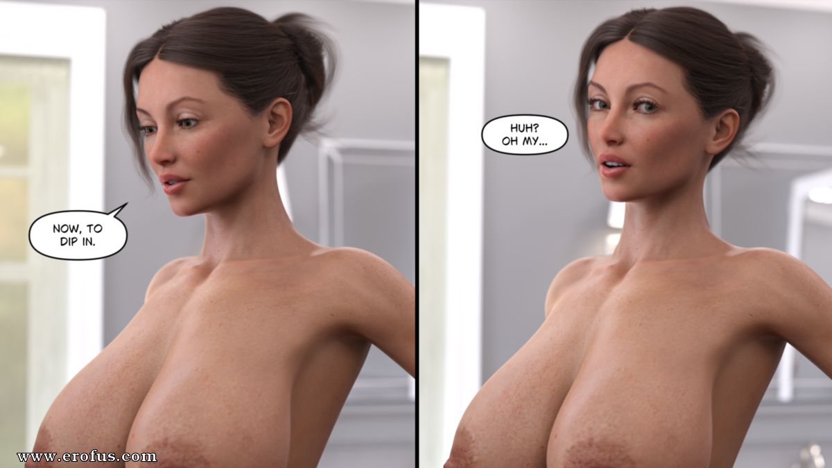 picture 41.png