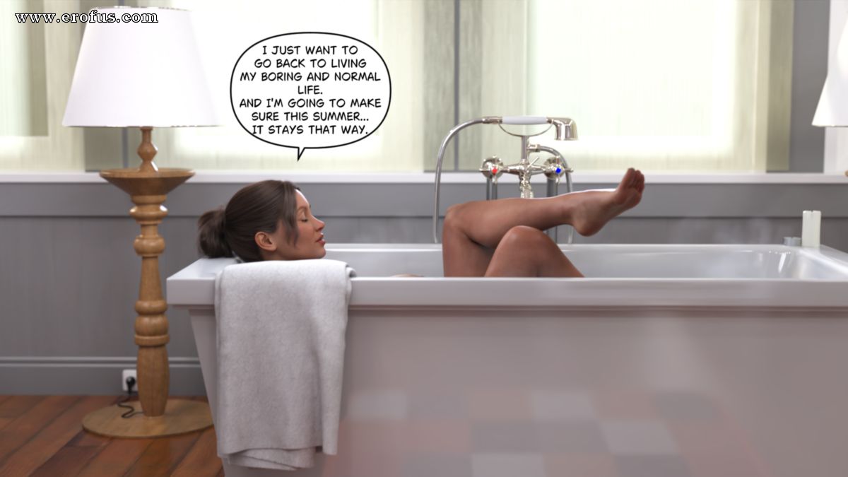 picture 50.png