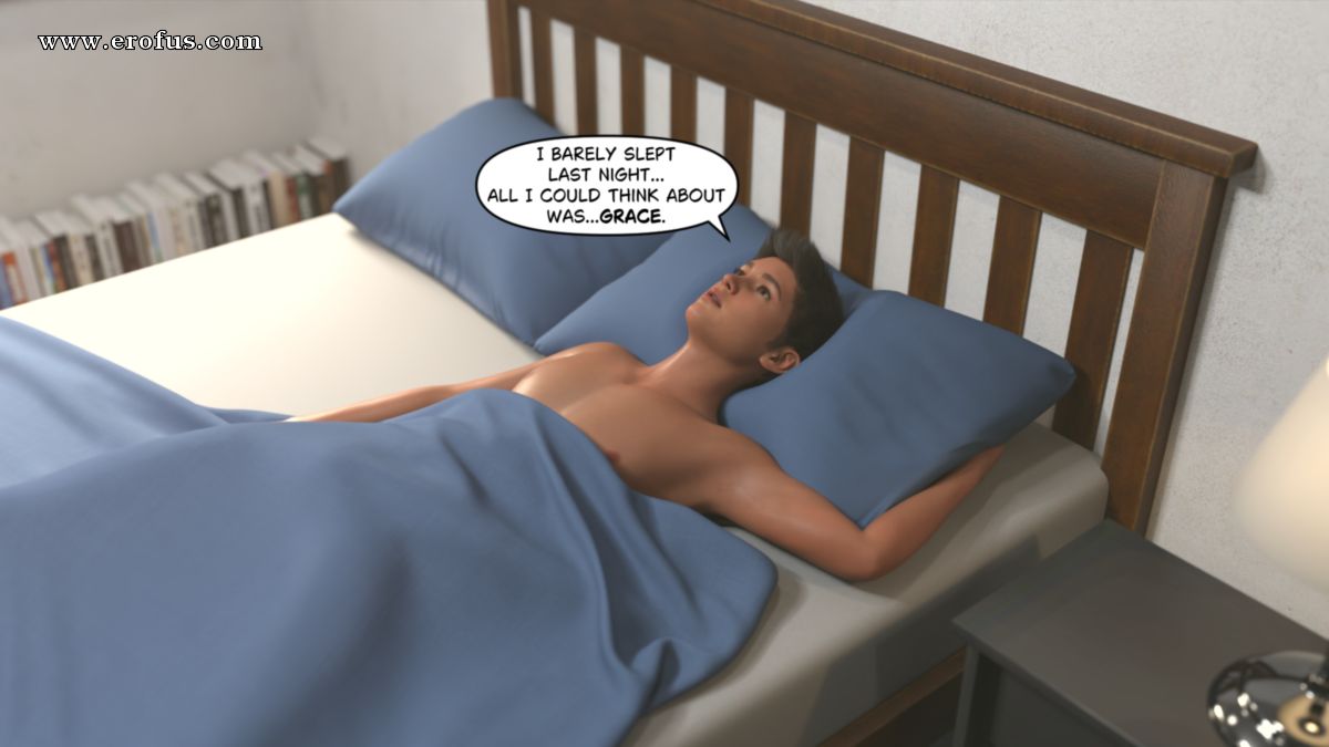 picture 53.png