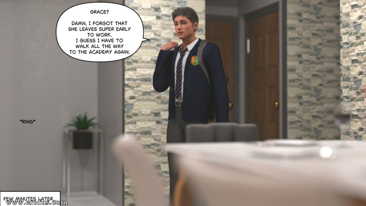 picture 56.png