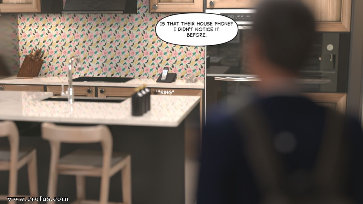 picture 57.png