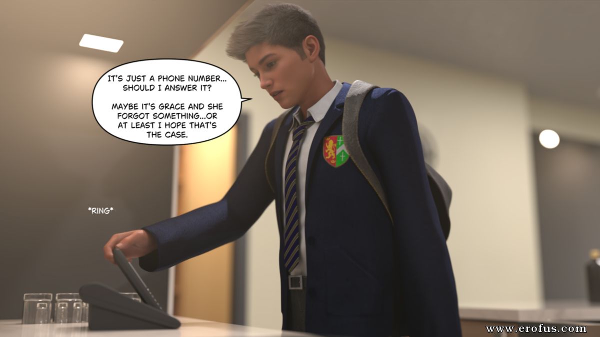picture 58.png