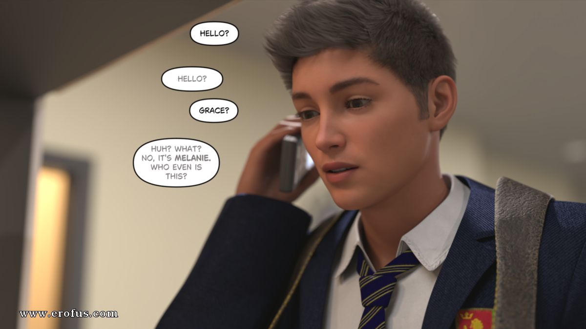 picture 59.png