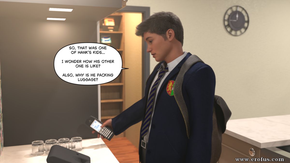 picture 63.png