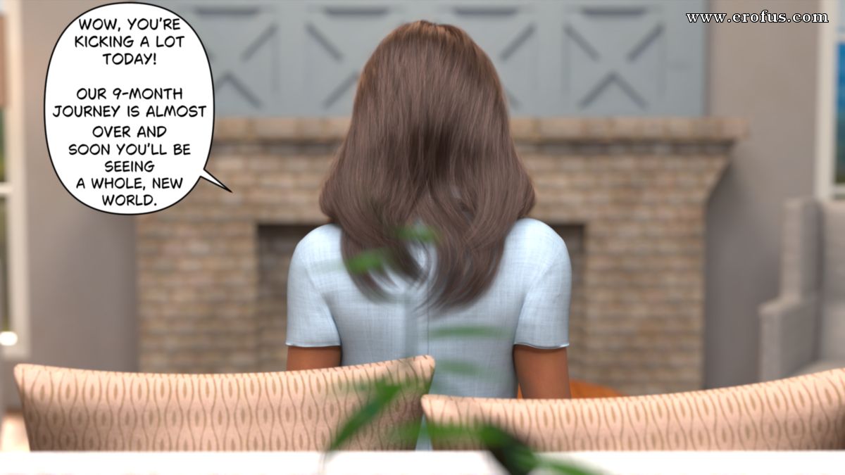 picture 01.png