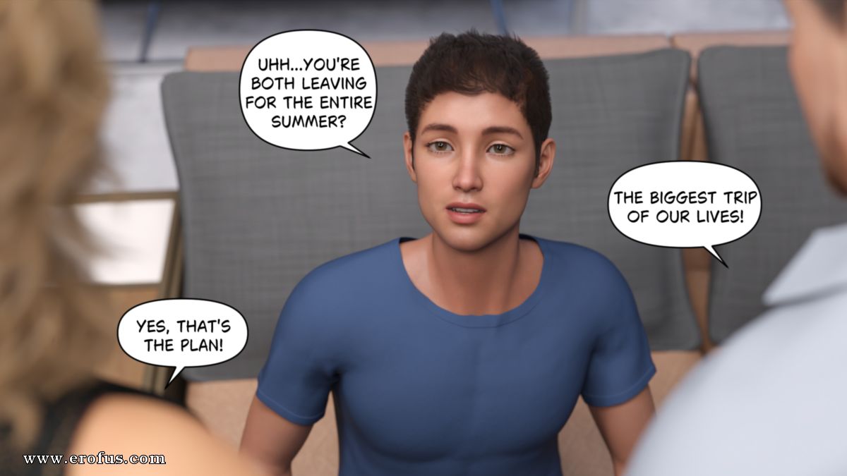 picture 05.png