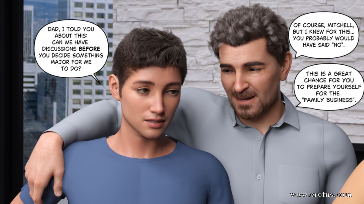 picture 08.png