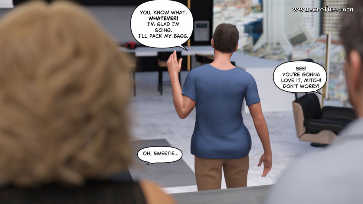 picture 10.png