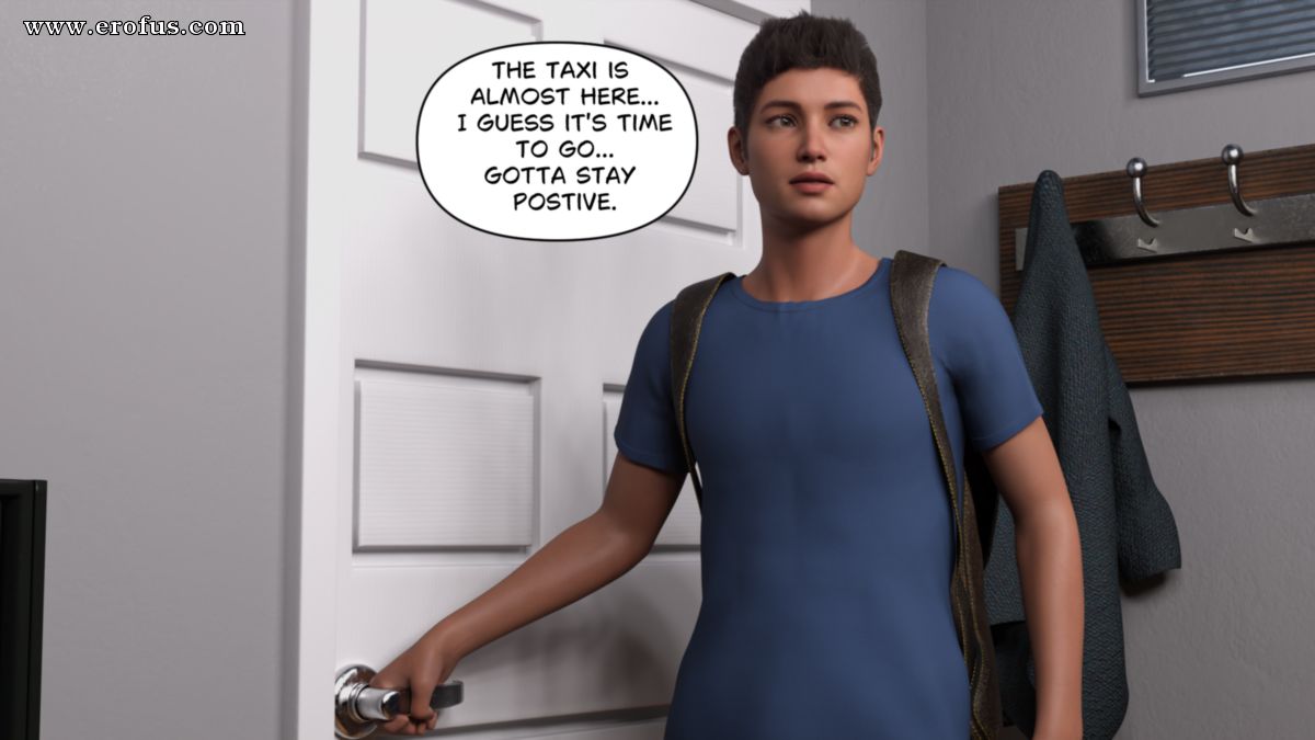 picture 13.png